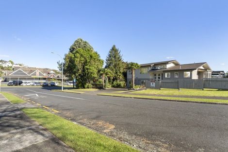 Photo of property in 1 Forrester Drive, Welcome Bay, Tauranga, 3112