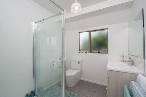 Photo of property in 3 Campbell Street, Frankton, Hamilton, 3204