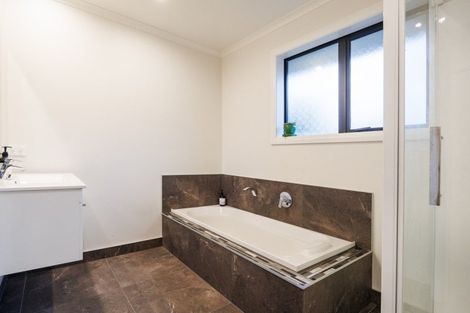 Photo of property in 73b Worcester Street, Ashhurst, 4810