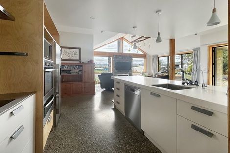 Photo of property in 34b Brighton Road, Green Island, Dunedin, 9018