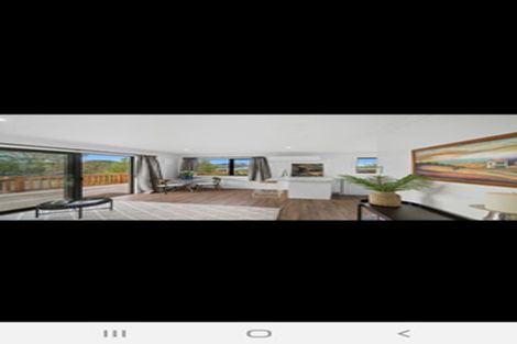 Photo of property in 98 Martin Road, Fairfield, Dunedin, 9018