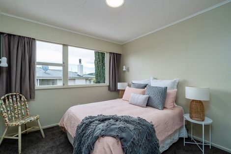 Photo of property in 6 Glencarron Street, Alexandra, 9320