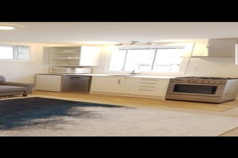 Photo of property in 83 Pirie Street, Mount Victoria, Wellington, 6011