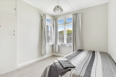 Photo of property in 61 Grey Street, Woodville, 4920