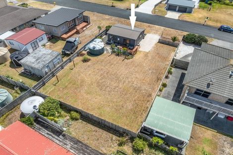 Photo of property in 59 Virtue Crescent, Karikari Peninsula, 0483