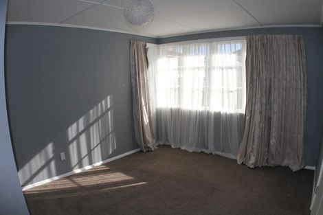 Photo of property in 75 Colson Street, Avalon, Lower Hutt, 5011
