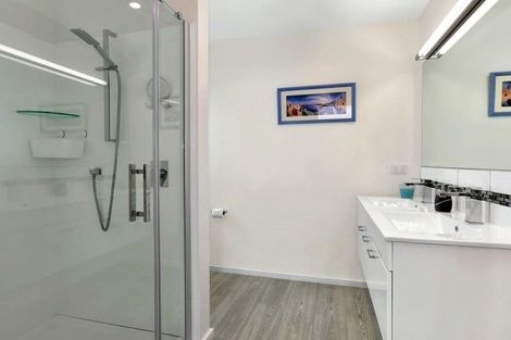 Photo of property in 146 Endeavour Drive, Whitby, Porirua, 5024