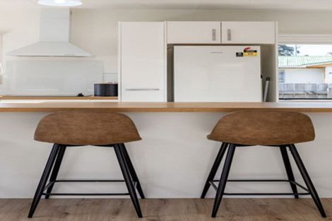 Photo of property in 63b Goldsmith Street, Leamington, Cambridge, 3432