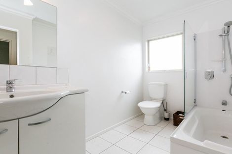 Photo of property in 625 Marine Parade, Napier South, Napier, 4110