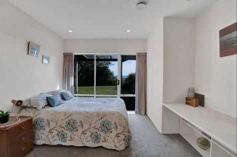 Photo of property in 55 Nugent Street, Bell Block, New Plymouth, 4312