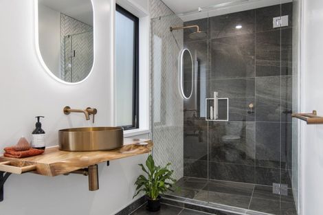 Photo of property in 514 Waitekauri Road, Waikino, Waihi, 3682