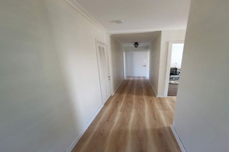 Photo of property in 19 Solway Avenue, Ilam, Christchurch, 8041