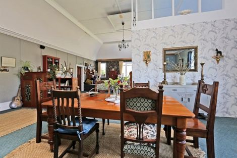 Photo of property in 47 Kenilworth Street, Waipawa, 4210