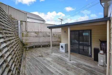 Photo of property in 1 Haig Street, Mornington, Dunedin, 9011