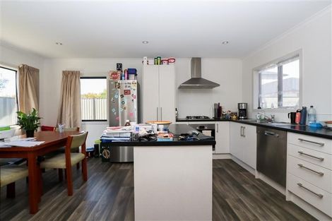 Photo of property in 4 Stan Heather Drive, Glenview, Hamilton, 3206