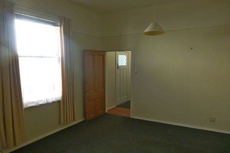 Photo of property in 30 Rhodes Street, Newtown, Wellington, 6021