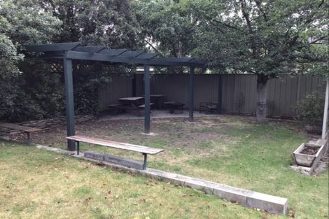 Photo of property in 49 Horace Street, Cromwell, 9310