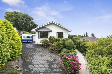 Photo of property in 162 Somerville Street, Waverley, Dunedin, 9013