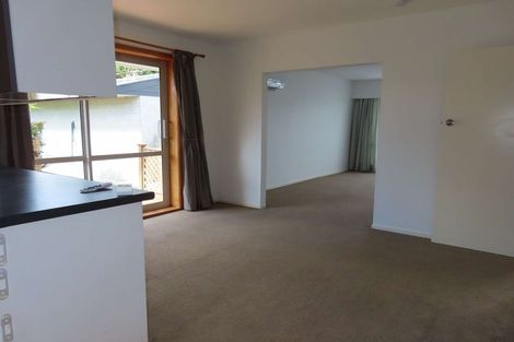 Photo of property in 32 Kellys Road, Mairehau, Christchurch, 8052