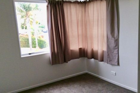 Photo of property in 10 Asics Drive, Favona, Auckland, 2024