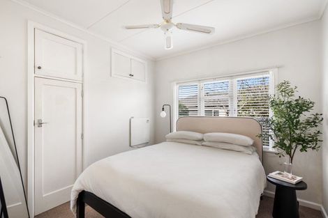 Photo of property in 87 Avondale Road, Greenmeadows, Napier, 4112