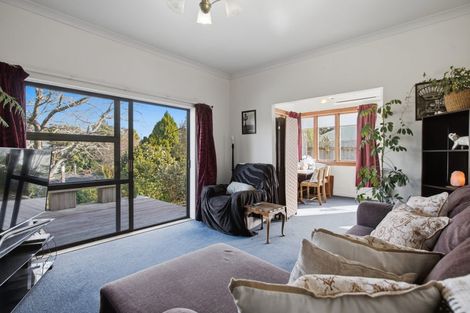 Photo of property in 19a Doralto Road, Frankleigh Park, New Plymouth, 4310
