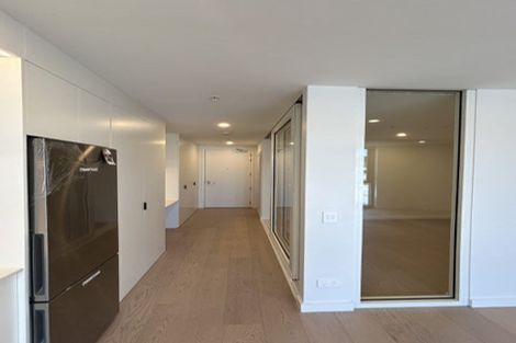 Photo of property in 1013/10 Alpha Street, Te Aro, Wellington, 6011