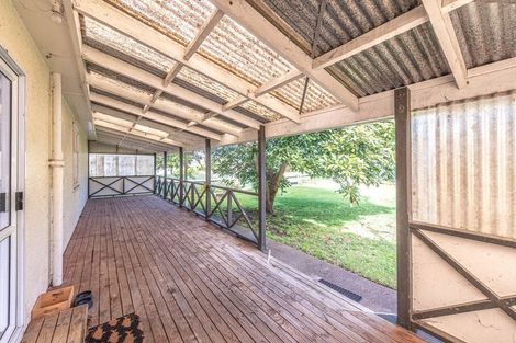 Photo of property in 3 Harris Place, Gonville, Whanganui, 4501