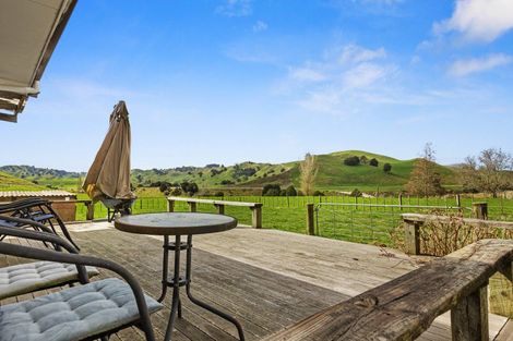 Photo of property in 912 Makokomiko Road, Hikumutu, Taumarunui, 3992