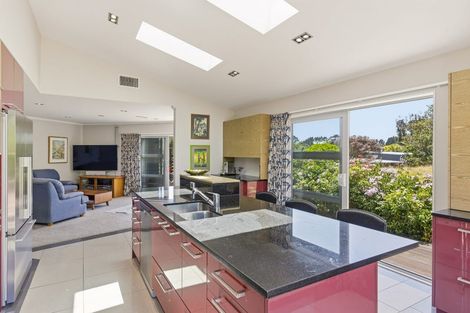 Photo of property in 23a Ruru Road, Otaihanga, Paraparaumu, 5036