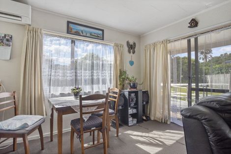 Photo of property in 1c Christensen Street, Waihi, 3610