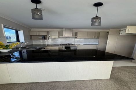 Photo of property in 28 Sidey Avenue, Clover Park, Auckland, 2019