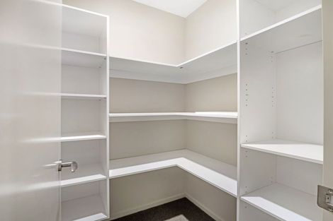 Photo of property in 4 Retallick Way, Amberley, 7410