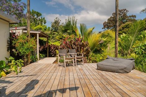 Photo of property in 35b Cuvier Crescent, Kuaotunu West, Whitianga, 3592