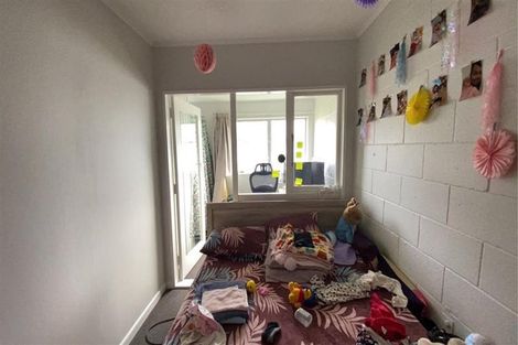 Photo of property in 42c Ngatoto Street, Ngaio, Wellington, 6035