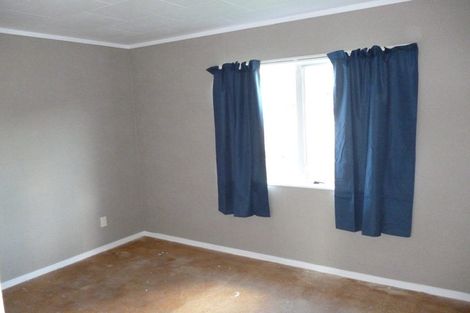 Photo of property in 16 Taharangi Street, Koutu, Rotorua, 3010