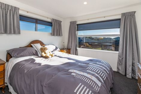 Photo of property in 7 Harston Place, Wigram, Christchurch, 8042