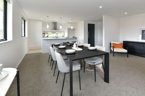 Photo of property in 11 Wikitoria Lane, Warkworth, 0910