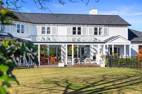 Photo of property in 11 Pentlow Place, Fendalton, Christchurch, 8052