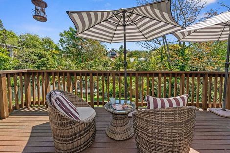 Photo of property in 860 Beach Road, Waiake, Auckland, 0630