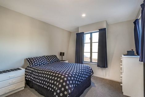 Photo of property in 4/60 Matipo Street, Riccarton, Christchurch, 8041