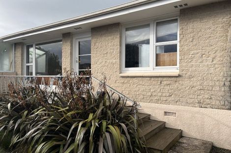 Photo of property in 22d Antrim Street, Windsor, Invercargill, 9810