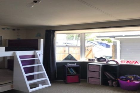 Photo of property in 40 Schnapper Rock Road, Schnapper Rock, Auckland, 0632