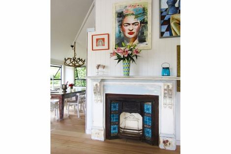 Photo of property in 82 Rangitane Loop Road, Kerikeri, 0294