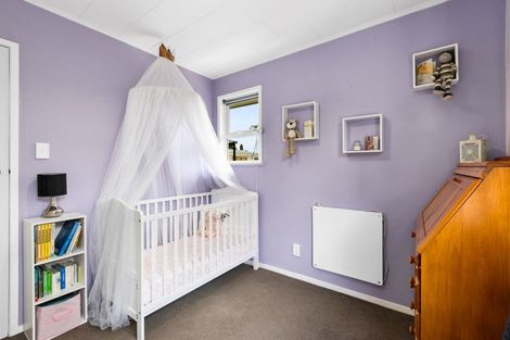 Photo of property in 6 York Avenue, Tamatea, Napier, 4112