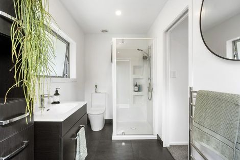 Photo of property in 1/78 Nile Road, Milford, Auckland, 0620