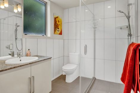 Photo of property in 425 Saint Aubyn Street, Lynmouth, New Plymouth, 4310