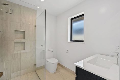 Photo of property in 8 Vercoe Street, Elgin, 7777