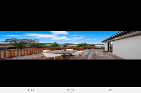 Photo of property in 98 Martin Road, Fairfield, Dunedin, 9018