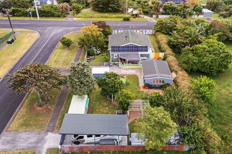Photo of property in 417 Somme Parade, Aramoho, Whanganui, 4500
